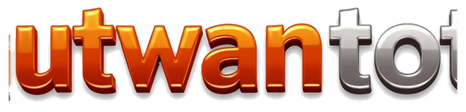 jutawantoto