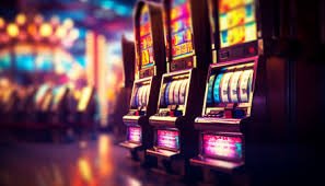 jutawantoto featured game showcase