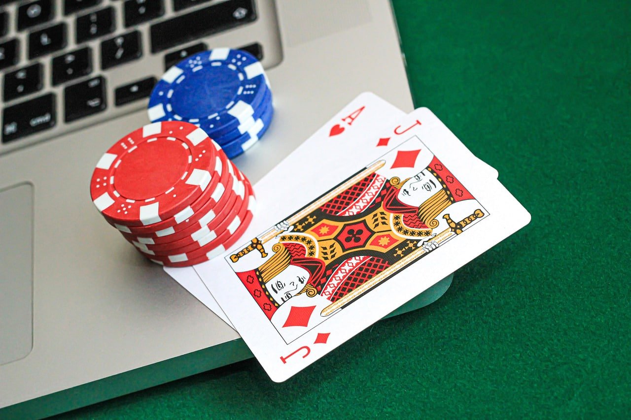 Studio Live Sic Bo jutawantoto dengan dealer profesional dan feed video multi-kamera