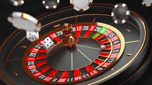Layar pemilihan meja Live Sic Bo jutawantoto menampilkan jadwal dan ketersediaan real-time