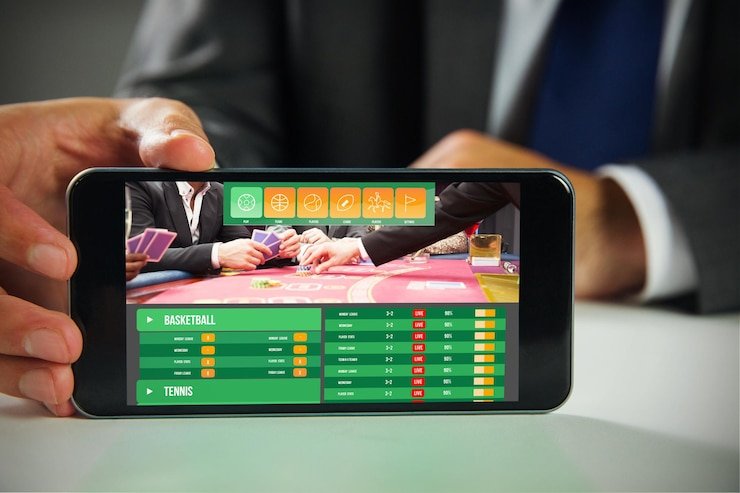 Promosi musiman eksklusif untuk anggota VIP jutawantoto